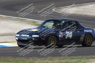media/Mar-15-2025-CalClub SCCA (Sat) [[f66681bc18]]/Group 5/Qualifying (Turn 3)/